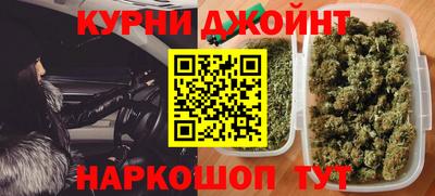 марки nbome Коммунар