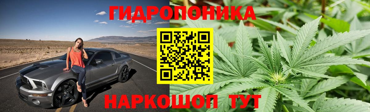 Шишки марихуана индика  Вход с VPN  Бошки Шишки тримм  Уссурийск  Бошки марихуана конопля 