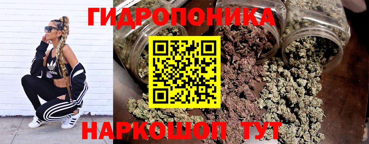 Шишки марихуана AK-47 Уссурийск